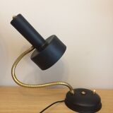 Lamp Pan 1960 articulated