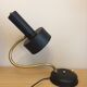 Lamp Pan 1960 articulated