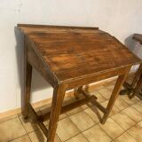 School desk