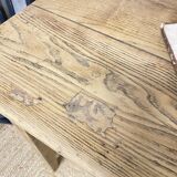 Small farmhouse table or desk