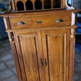 Meuble à chambrer marque De Kercoet
