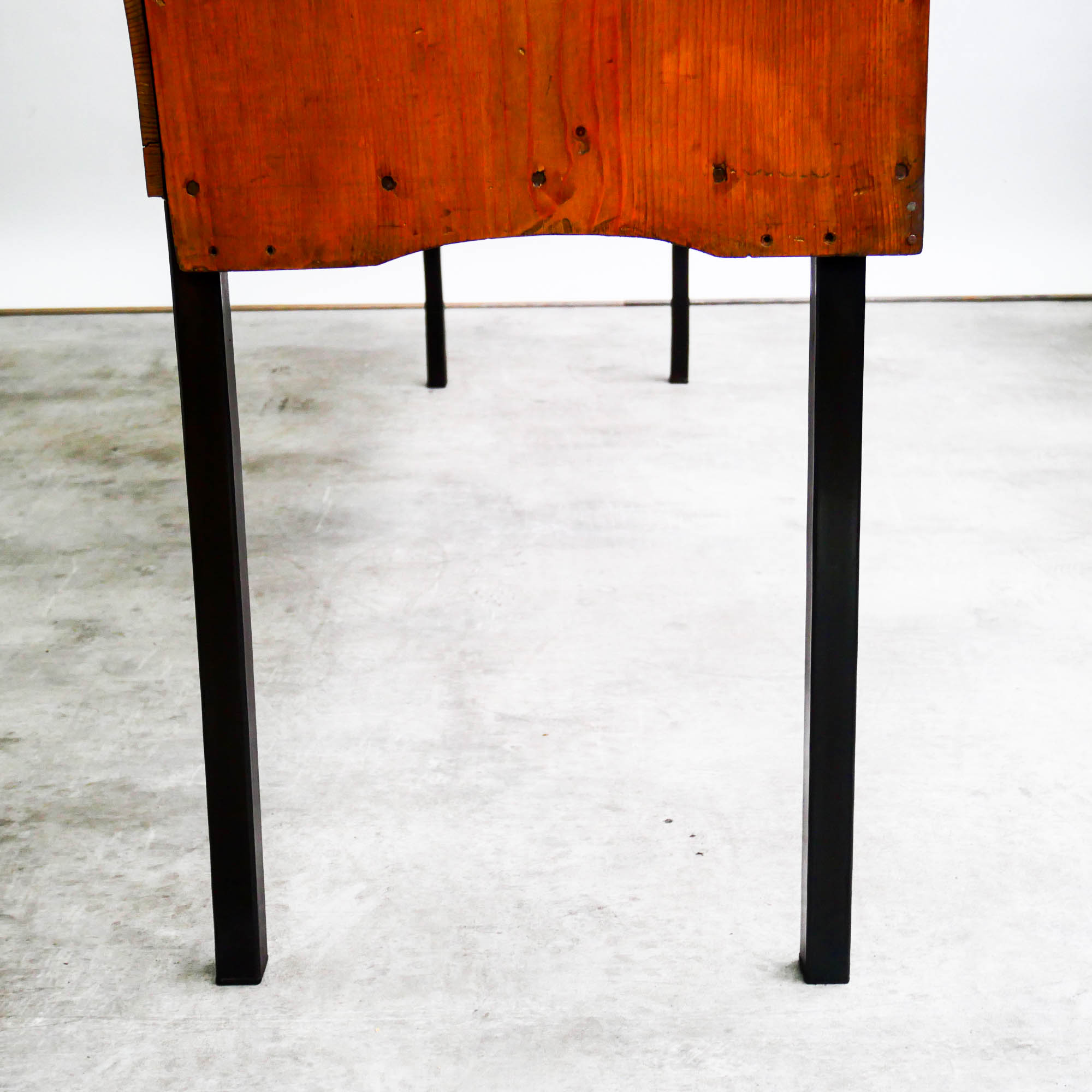 32-drawer trade cabinet