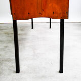 32-drawer trade cabinet