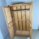 Vintage cabinet 1950