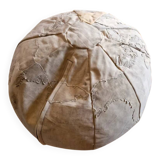 Pomax pouf