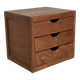 Small drawer unit