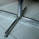 Formica roundtable 60/70