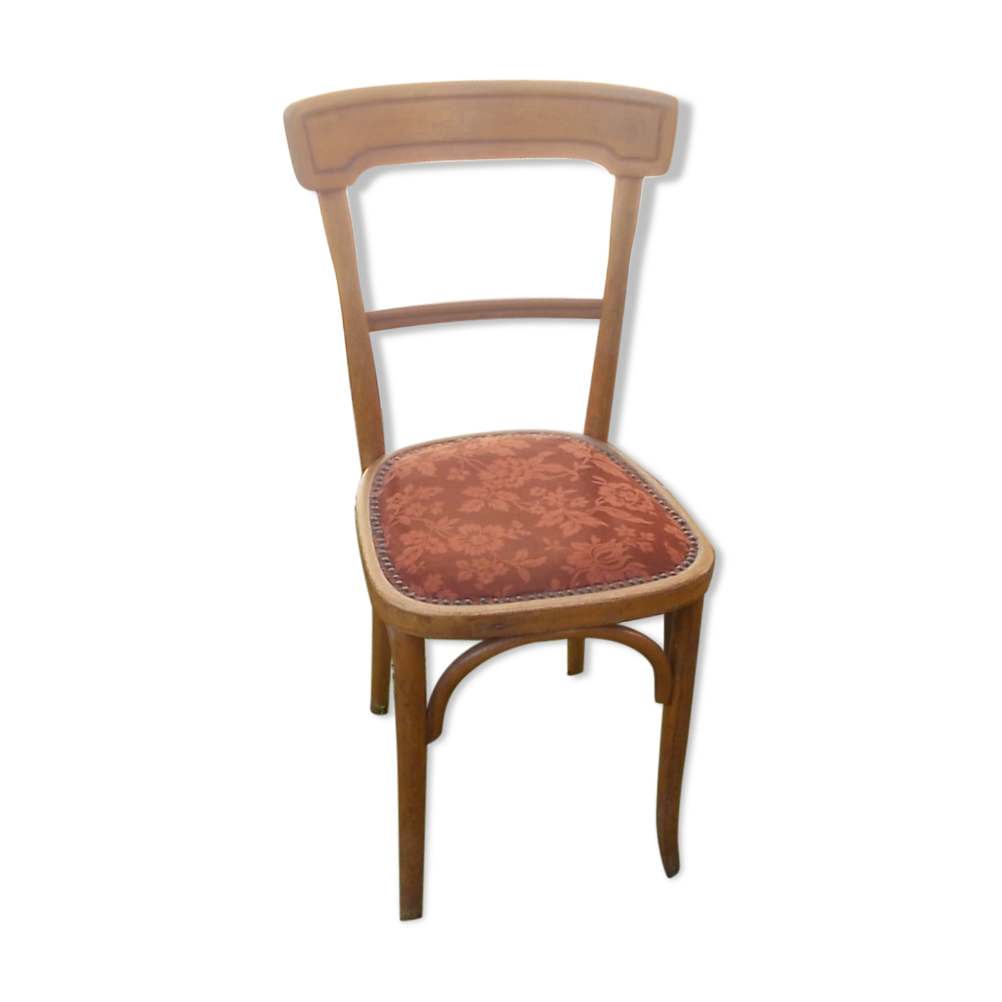 Bistro chair