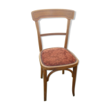 Chaise bistrot