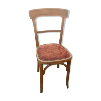 Bistro chair