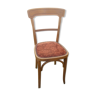 Bistro chair