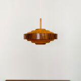 Danish pendant lamp