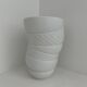 Rosenthal vase