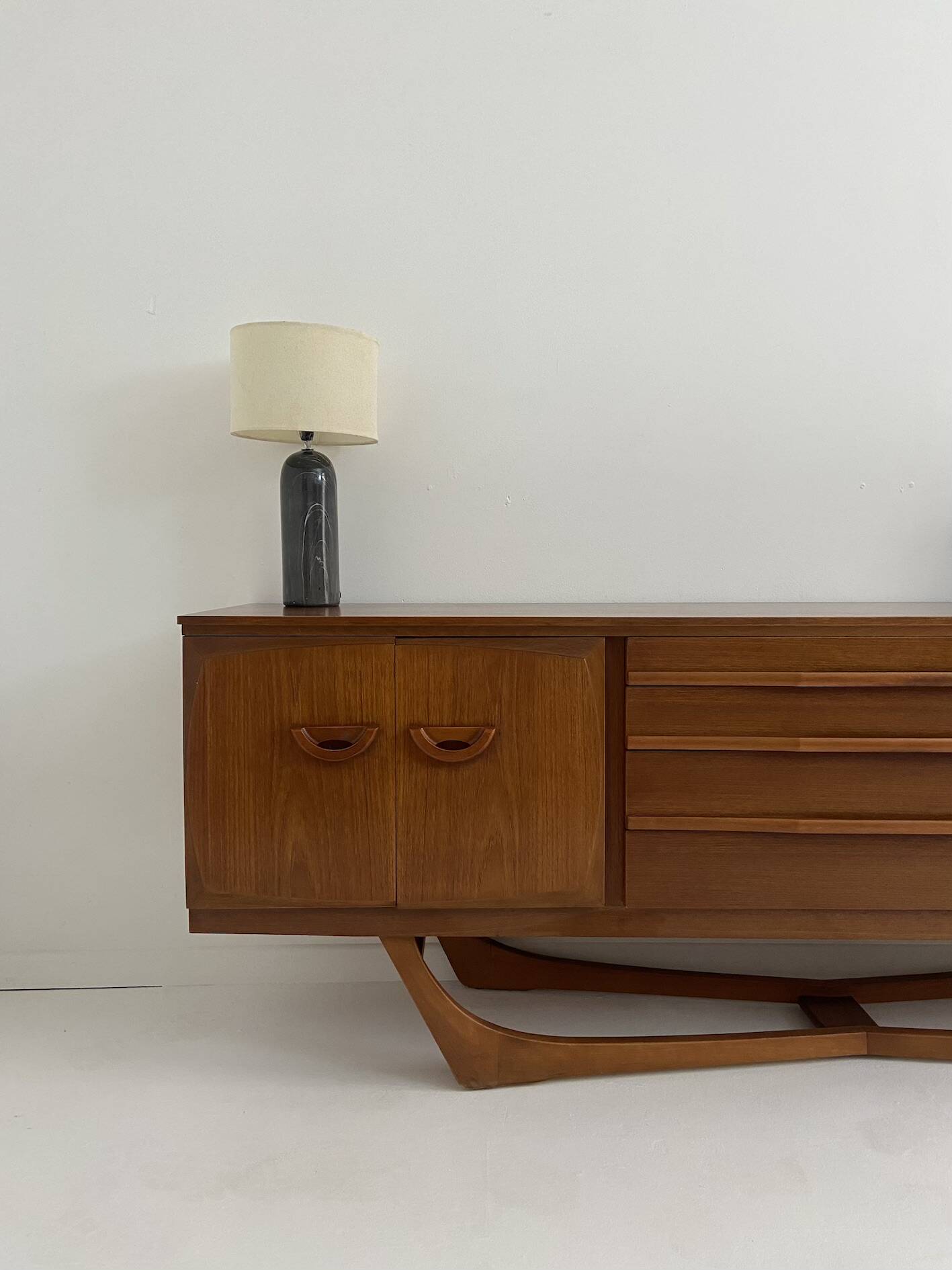 large enfilade by beautility