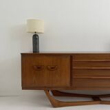 large enfilade by beautility