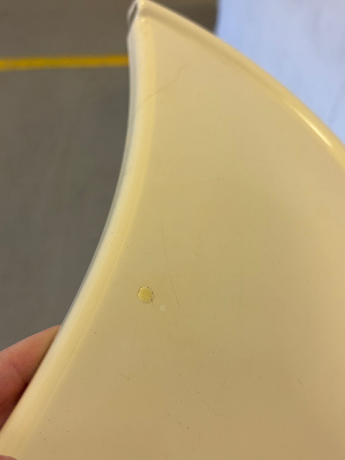 ROBO Bar Cabinet by Joe Colombo