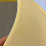 ROBO Bar Cabinet by Joe Colombo