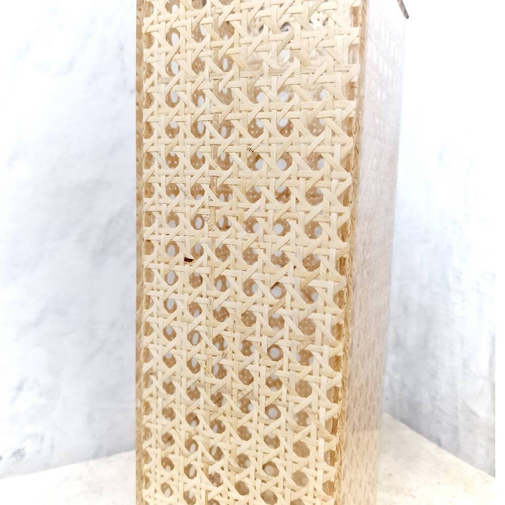 Vintage Alpac Création umbrella stand