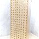 Vintage Alpac Création umbrella stand