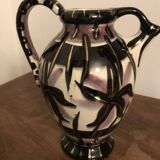 Vallauris vase