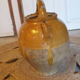 Potiche jug