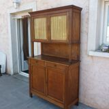 Vintage croas buffet