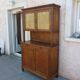Vintage croas buffet