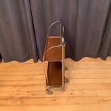 Gerlinol bar cart, Germany, 1960s