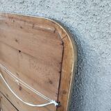 Louis Philippe Mirror