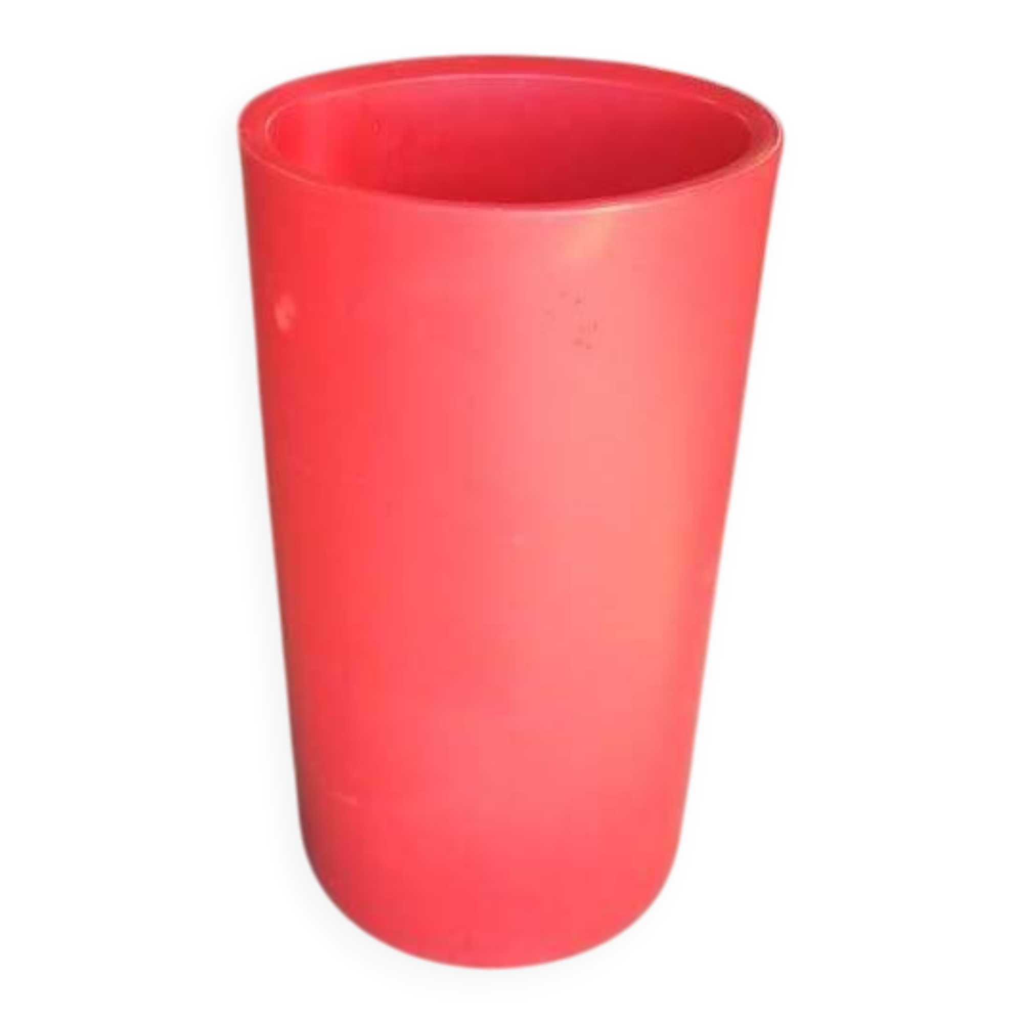 Porte-parapluie giano serralunga