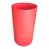 Porte-parapluie giano serralunga