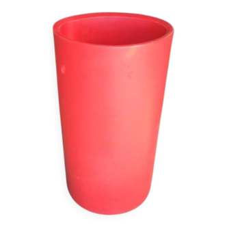 Umbrella stand giano serralunga