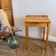 Adult desk size desk