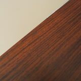 Record dresser, Danish design, 1970s, production: Denmark