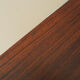 Record dresser, Danish design, 1970s, production: Denmark