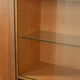 1950s Highboard, WK Möbel