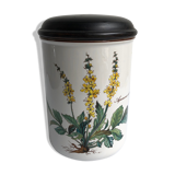 Villeroy & boch pot à epices model botanica agrimonia eupatoria - deco cuisine