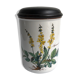 Villeroy & boch pot à epices model botanica agrimonia eupatoria - deco cuisine