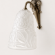 Art Deco wall light