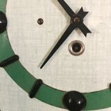 Pendulum vintage Dam