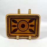 Longchamp earthenware dinner service