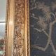 Miroir époque louis Philippe 193 x 120