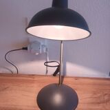 Lampe Factory, Industrielle,