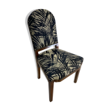 Art Deco chair
