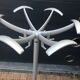 Coat rack by Roberto Barbieri, Doppiopetto model, by Rexite Milano Italy