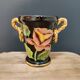 Small pot Vallauris