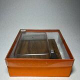 Beurrier vintage