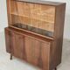 Buffet Dresser by Bohumil Landsman and Hubert Nepozitek for Jitona Sobe