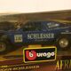 3 cars rally lot collectible car