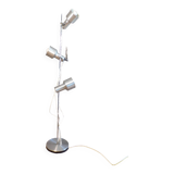 1970 floor lamp 3 lights